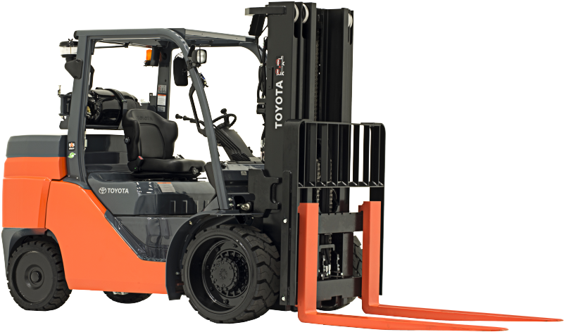 Manlift,Forklift,Hooklift
