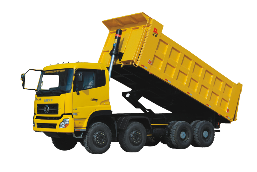 Construction and Excavation Machinery Systems