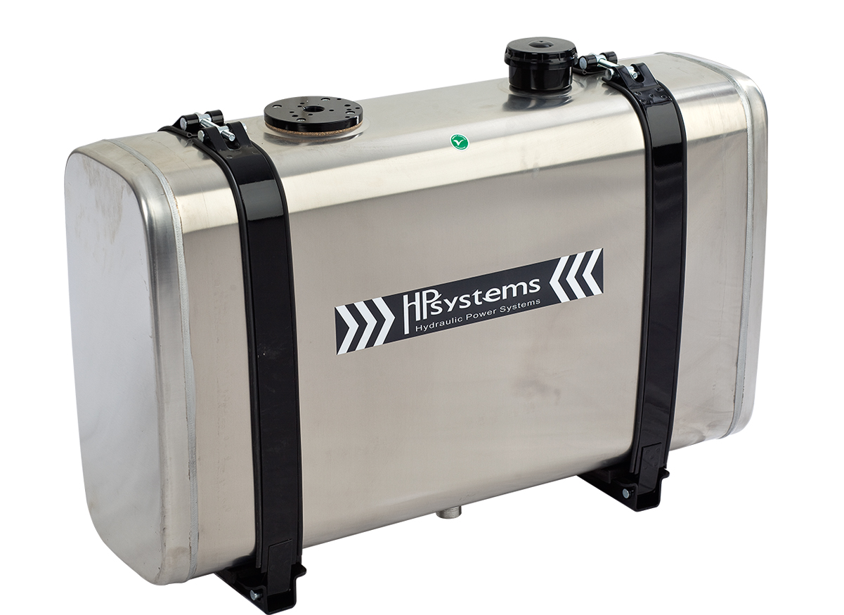 210 LITER