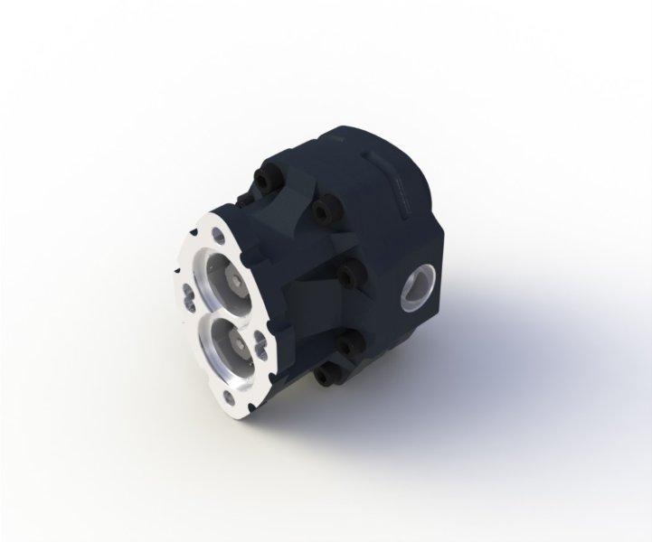 DP-30-27 T2