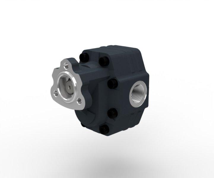 DP-30-51 RIGHT
