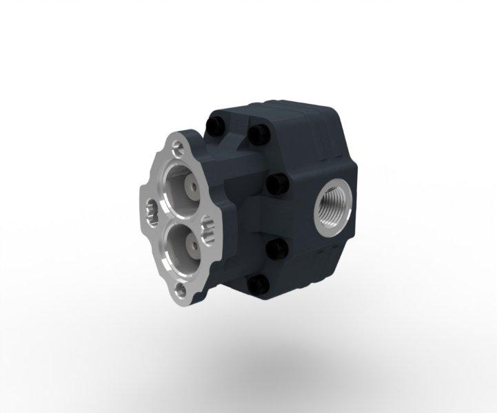 DP-30-51 T2