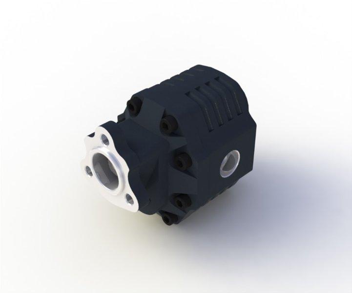 DP-30-82 RIGHT