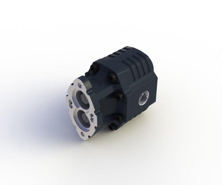 DP-30-82 T2