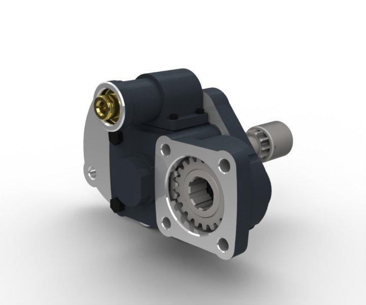 FULLER 15612