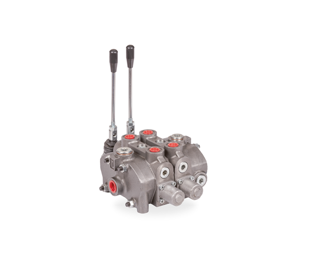 HPS-PD120