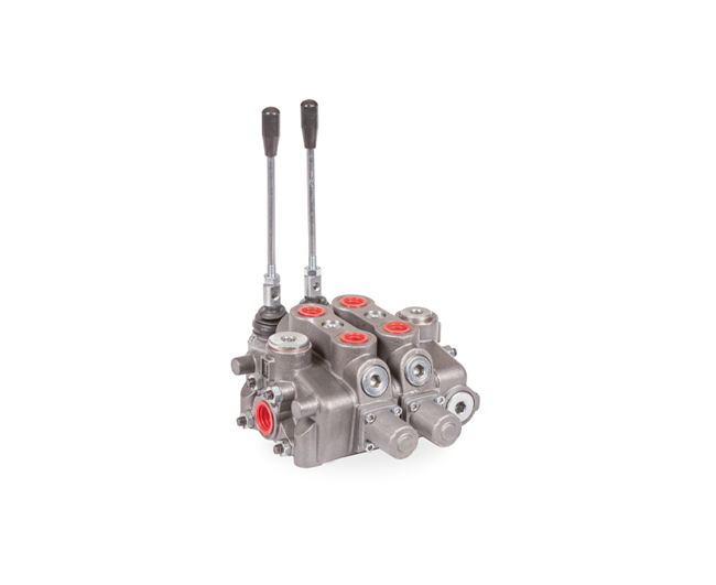 HPS-PD150