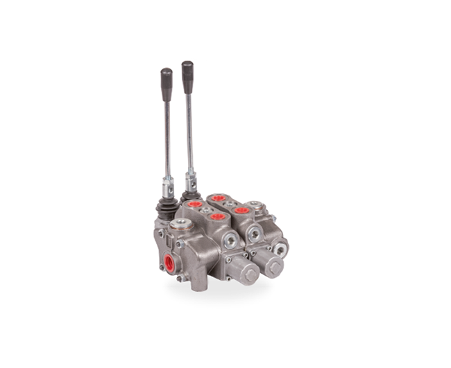 HPS-PD80
